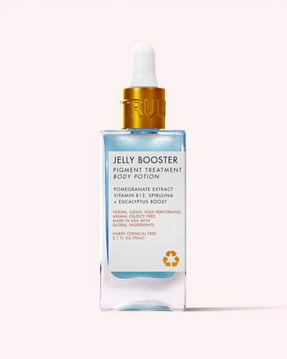💥Black Friday Sale: Up to 49% Off 🔥After Shave Treatment Serum & Oil