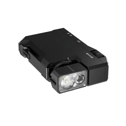 G5 edc light 400 lumens（New Launch ）