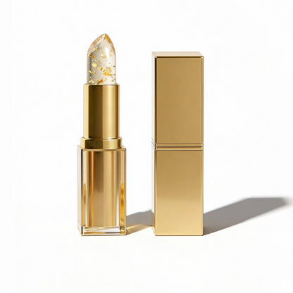True Tone Lipstick - ﻿pH Adjusting Lipstick