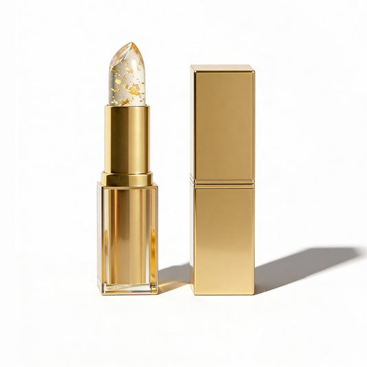 True Tone Lipstick - ﻿pH Adjusting Lipstick