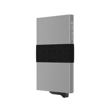 CODE 118 WALLET