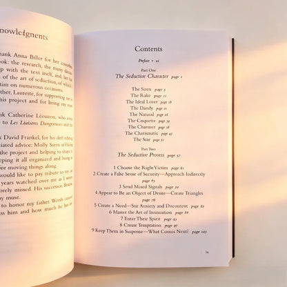 🔥HOT SALE 49% OFF 🔥 Robert Greene The Concise 5 Books Complete Collection