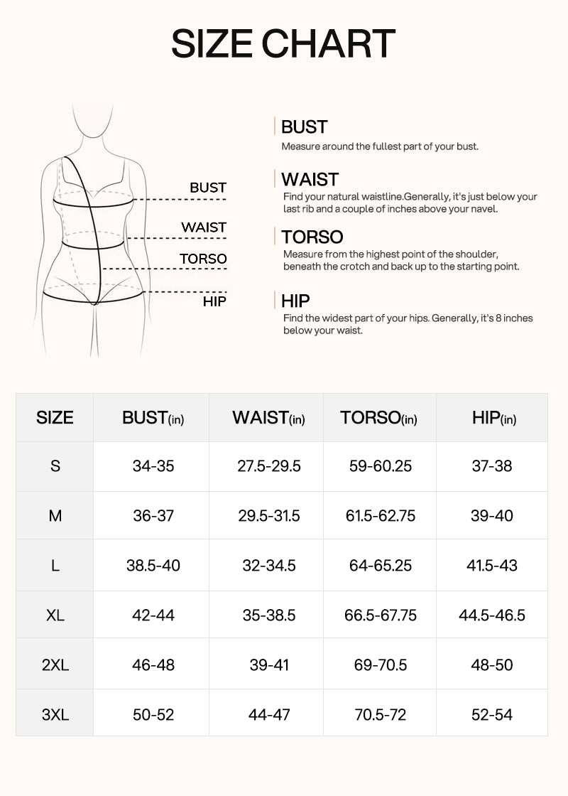 🔥HOT SALE 49% OFF 🔥High-Waisted Tummy Control Mesh Bikini Set