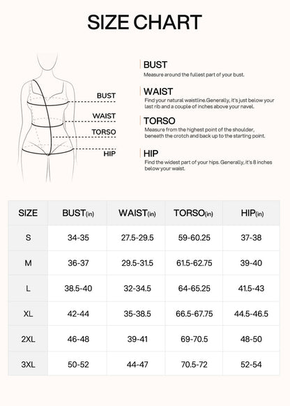 🔥HOT SALE 49% OFF 🔥High-Waisted Tummy Control Mesh Bikini Set
