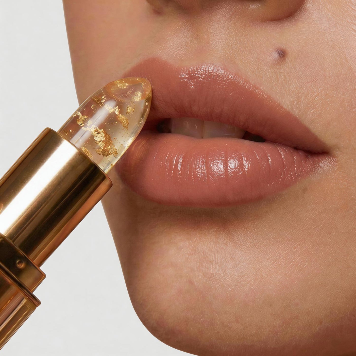 True Tone Lipstick - ﻿pH Adjusting Lipstick