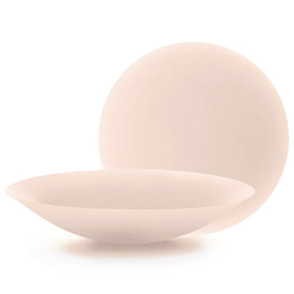 🏆#1 Bestselling🏆 ---- Go Braless! Seamless CAKES Cover (Latex-free and 100% Medical Silicone)