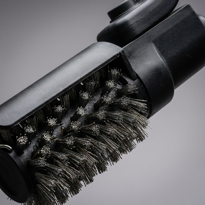 🔥 49% OFF NOW! 🍖 Cordless Electric BBQ Brush Cleaner – Deep Cleaning