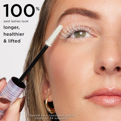 🔥Get yours 50% off today!🔥- tubing mascara & primer
