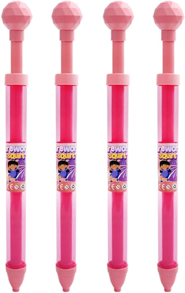 🔥HOT SALE 49% OFF🔥 Firework Water Gun – A Gift for Outdoor Beach and Summer Swimming Parties