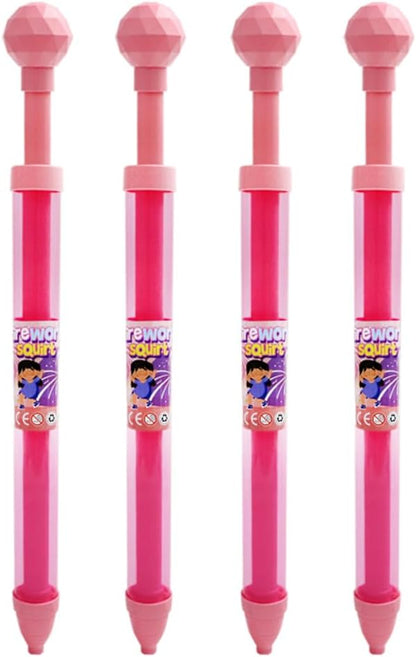 🔥HOT SALE 49% OFF🔥 Firework Water Gun – A Gift for Outdoor Beach and Summer Swimming Parties