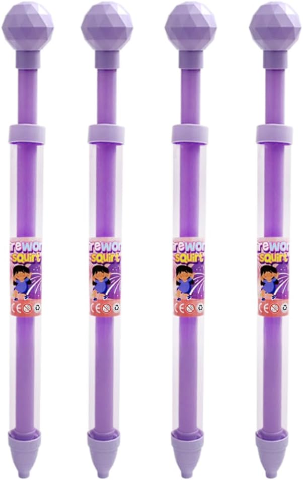 🔥HOT SALE 49% OFF🔥 Firework Water Gun – A Gift for Outdoor Beach and Summer Swimming Parties