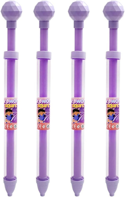 🔥HOT SALE 49% OFF🔥 Firework Water Gun – A Gift for Outdoor Beach and Summer Swimming Parties