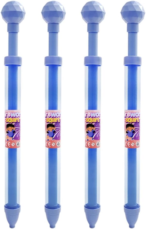 🔥HOT SALE 49% OFF🔥 Firework Water Gun – A Gift for Outdoor Beach and Summer Swimming Parties