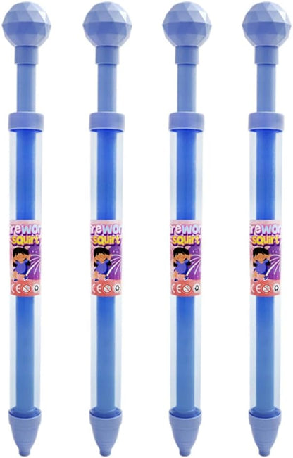 🔥HOT SALE 49% OFF🔥 Firework Water Gun – A Gift for Outdoor Beach and Summer Swimming Parties