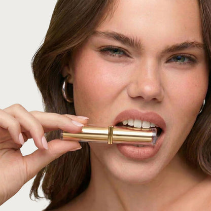 True Tone Lipstick - ﻿pH Adjusting Lipstick