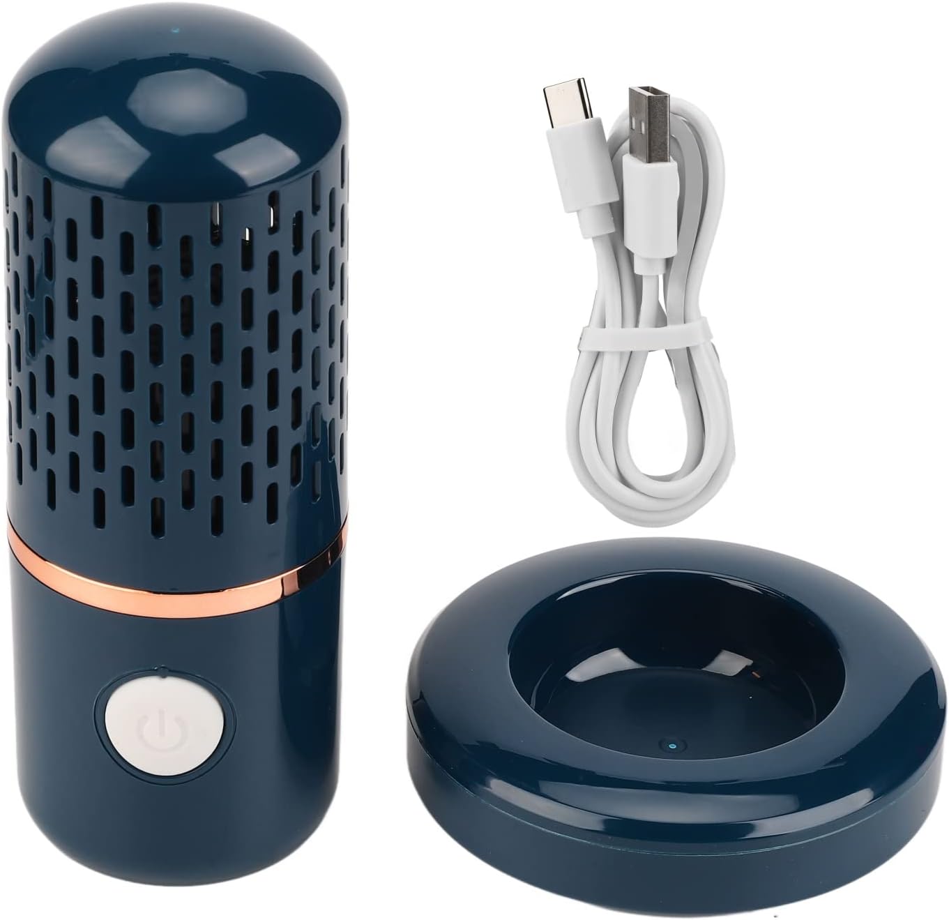 🔥2026 Hot Sale🔥-USB Wireless Food Purifier Washer