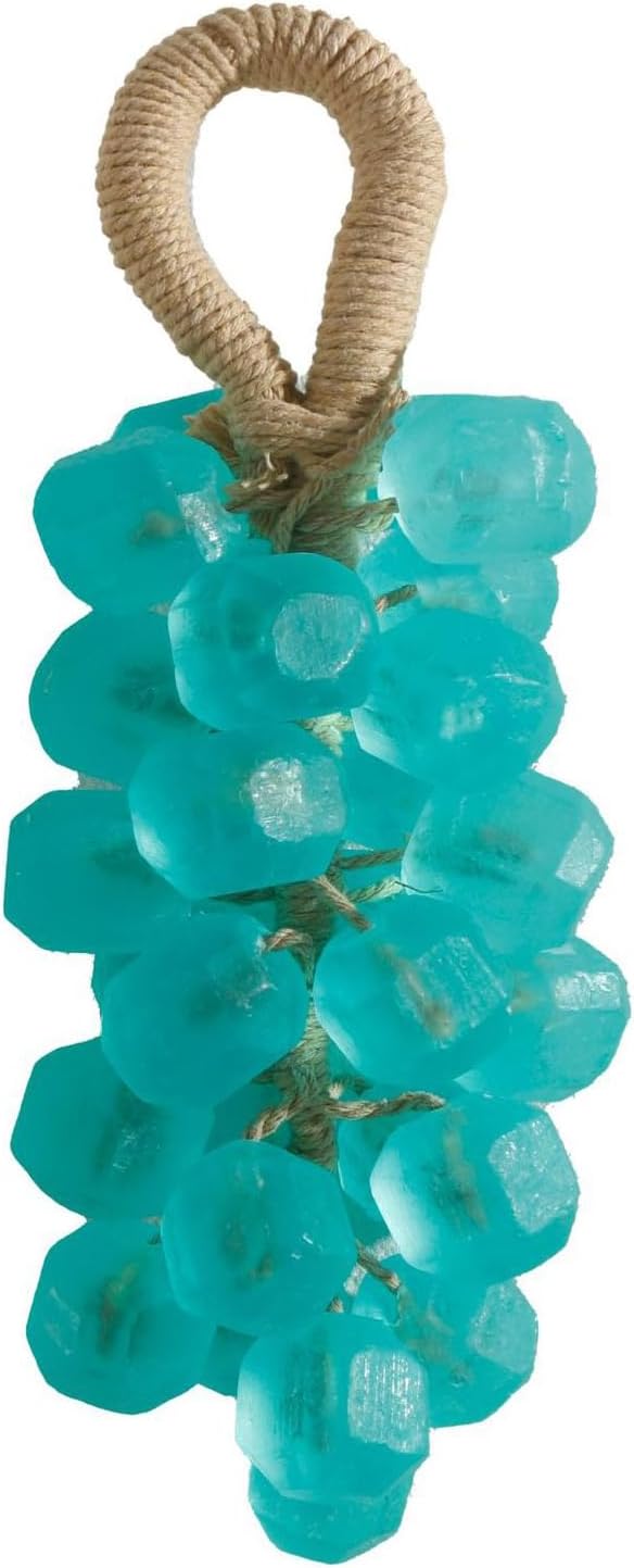 🔥HOT SALE 49% OFF 🔥 Grapevine-shaped Soap – Souvenir Aromatherapy Soap Ornament Collection