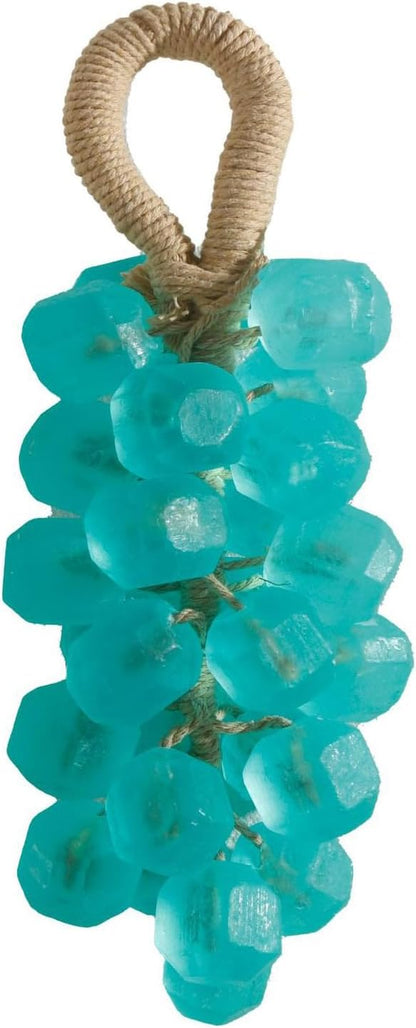 🔥HOT SALE 49% OFF 🔥 Grapevine-shaped Soap – Souvenir Aromatherapy Soap Ornament Collection