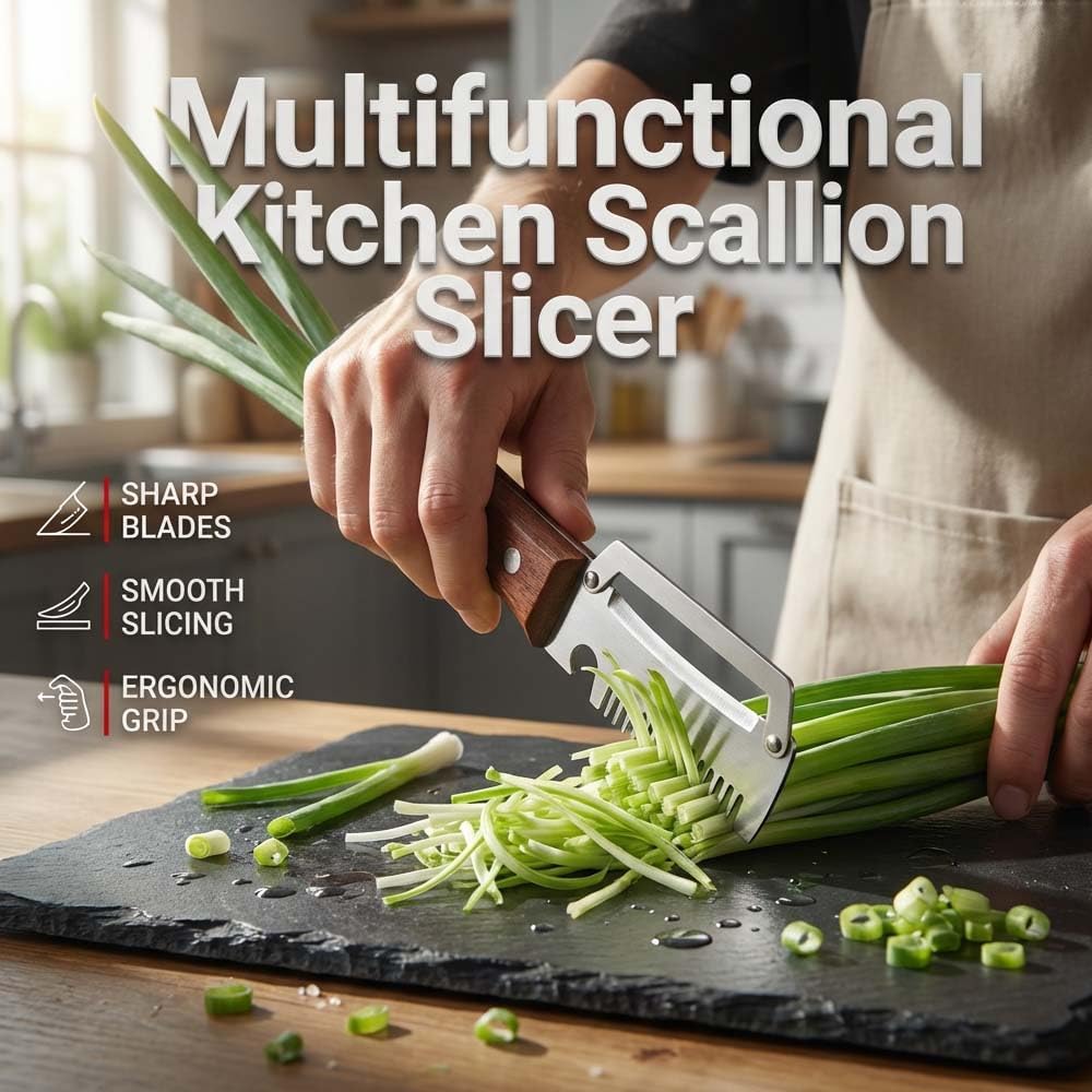 🔥 LAST DAY – BUY 2 GET 1 FREE 🔥 Multifunctional vegetable peeler for the kitchen