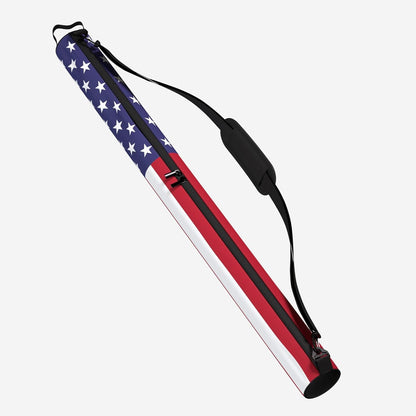🔥HOT SALE 49%OFF 🔥Beer Rocket Launcher Drink Cooler – Specially Designed for Keeping Beer Cool