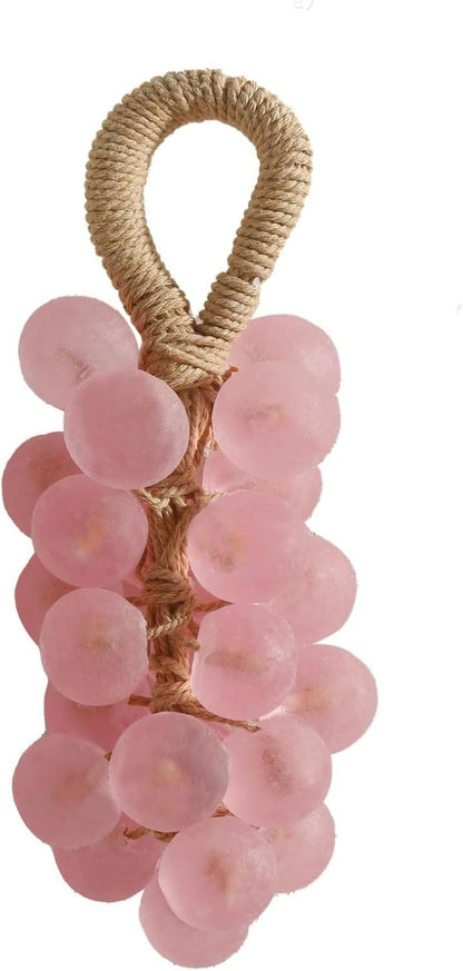🔥HOT SALE 49% OFF 🔥 Grapevine-shaped Soap – Souvenir Aromatherapy Soap Ornament Collection