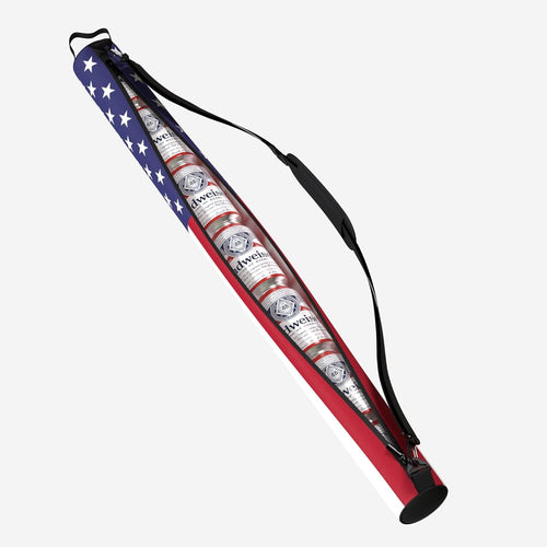 🔥HOT SALE 49%OFF 🔥Beer Rocket Launcher Drink Cooler – Specially Designed for Keeping Beer Cool