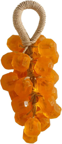 lemon tree（square）