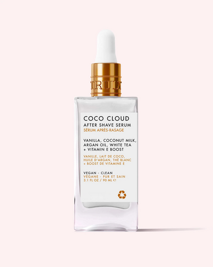 💥Black Friday Sale: Up to 49% Off 🔥After Shave Treatment Serum & Oil