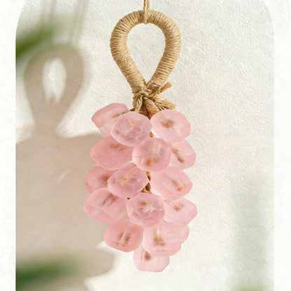🔥HOT SALE 49% OFF 🔥 Grapevine-shaped Soap – Souvenir Aromatherapy Soap Ornament Collection