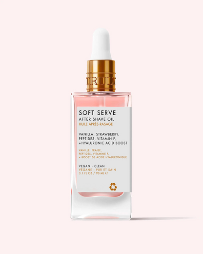 💥Black Friday Sale: Up to 49% Off 🔥After Shave Treatment Serum & Oil