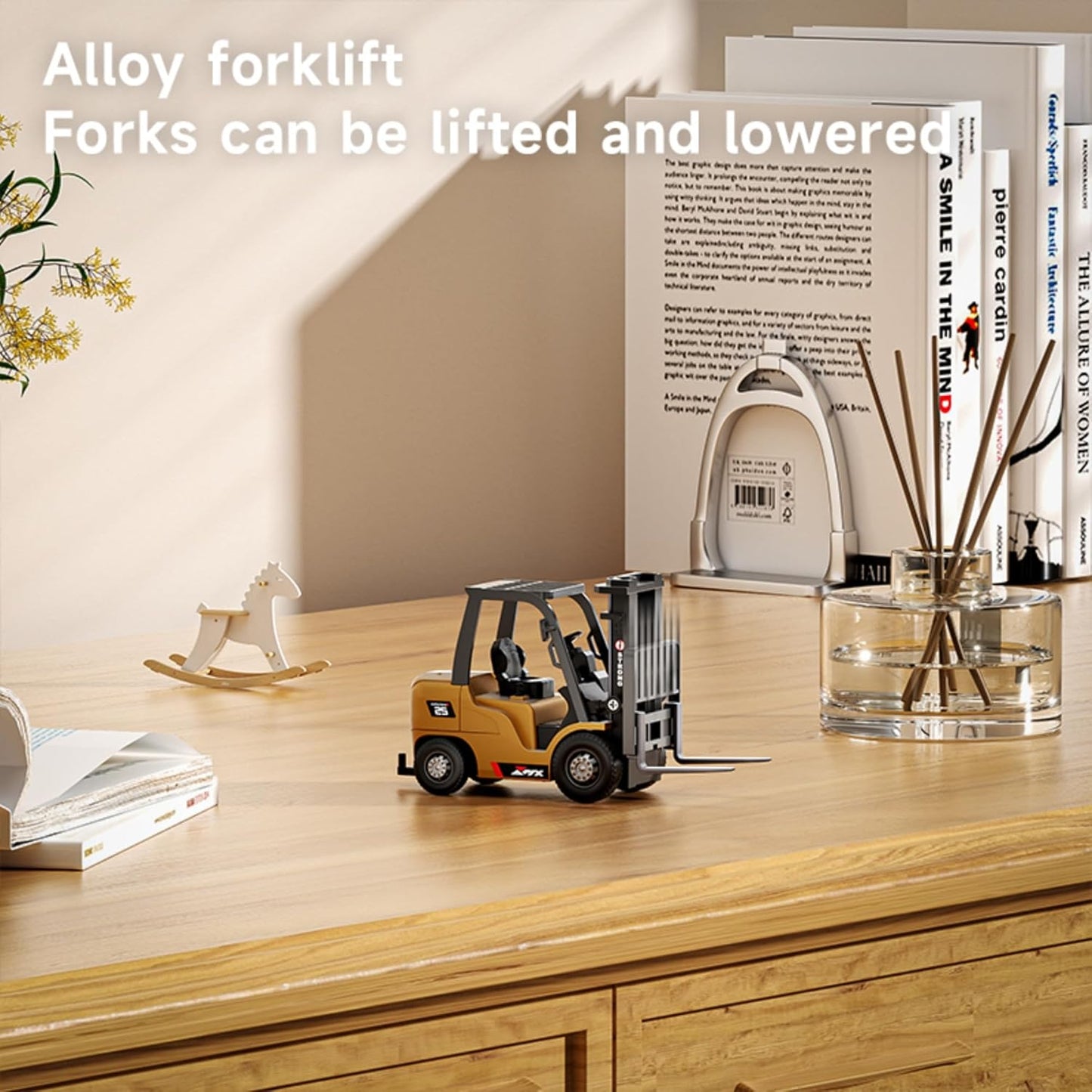 🔥Get yours 50% off today!🔥Mini Builders Set