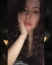 files/8985408a5a346aa1b6c2ec22518b3fdbc5ecd056_8dadd78f-87ce-4065-b91b-548ec80fec67.avif