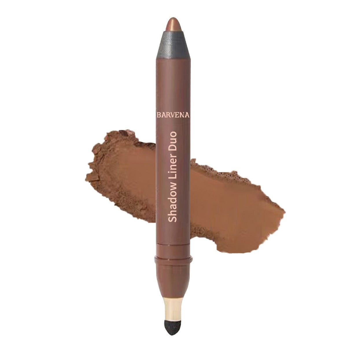 🔥HOT SALE 49% OFF🔥 2-in-1 eyeliner and eyeshadow – long-lasting, vibrant colour