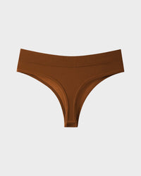 Caramel *5