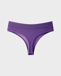 Purple *5
