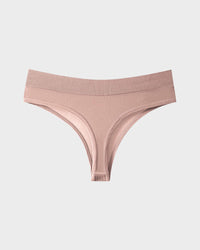 pink *5