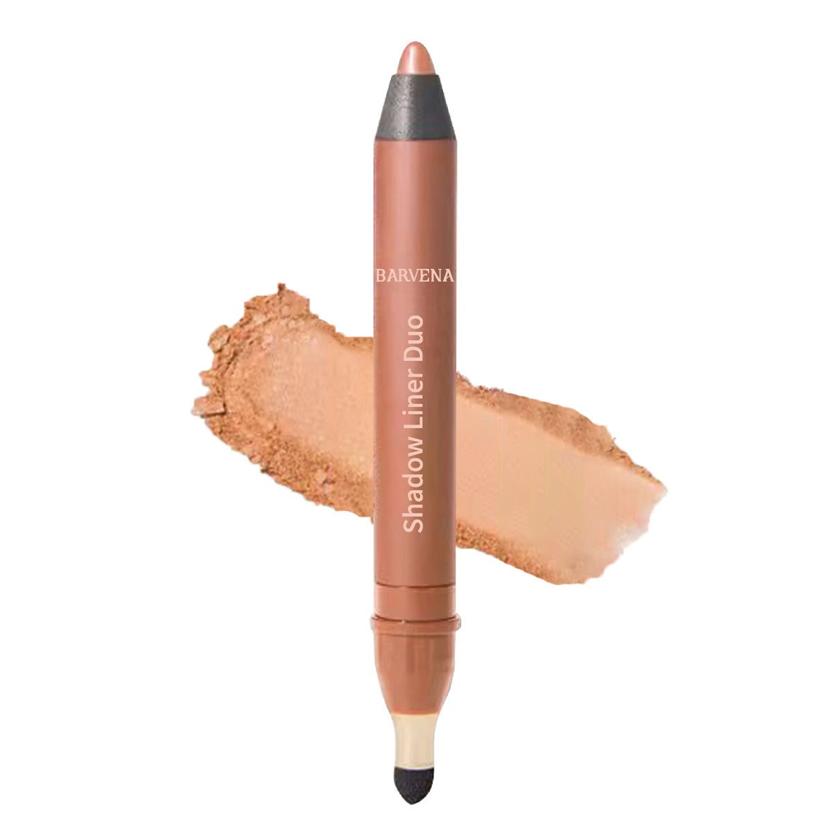 🔥HOT SALE 49% OFF🔥 2-in-1 eyeliner and eyeshadow – long-lasting, vibrant colour