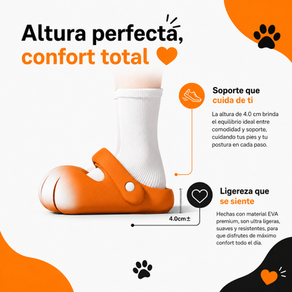 𝐍𝐞𝐤𝐨 𝐀𝐭𝐞𝐥𝐢𝐞𝐫™ | 𝐏𝐚𝐧𝐭𝐮𝐟𝐥𝐚𝐬 𝐏𝐚𝐭𝐢𝐭𝐚 𝐏𝐫𝐞𝐦𝐢𝐮𝐦