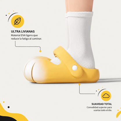 𝐍𝐞𝐤𝐨 𝐀𝐭𝐞𝐥𝐢𝐞𝐫™ | 𝐏𝐚𝐧𝐭𝐮𝐟𝐥𝐚𝐬 𝐏𝐚𝐭𝐢𝐭𝐚 𝐏𝐫𝐞𝐦𝐢𝐮𝐦