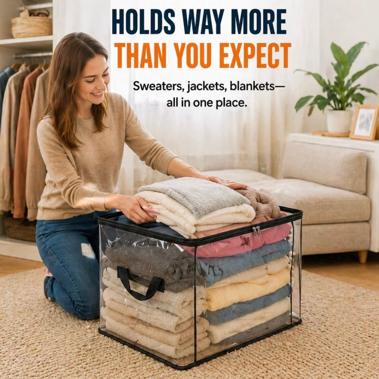 HomeVault premium heavy-duty home safe and security lock box - AltaMoroShop