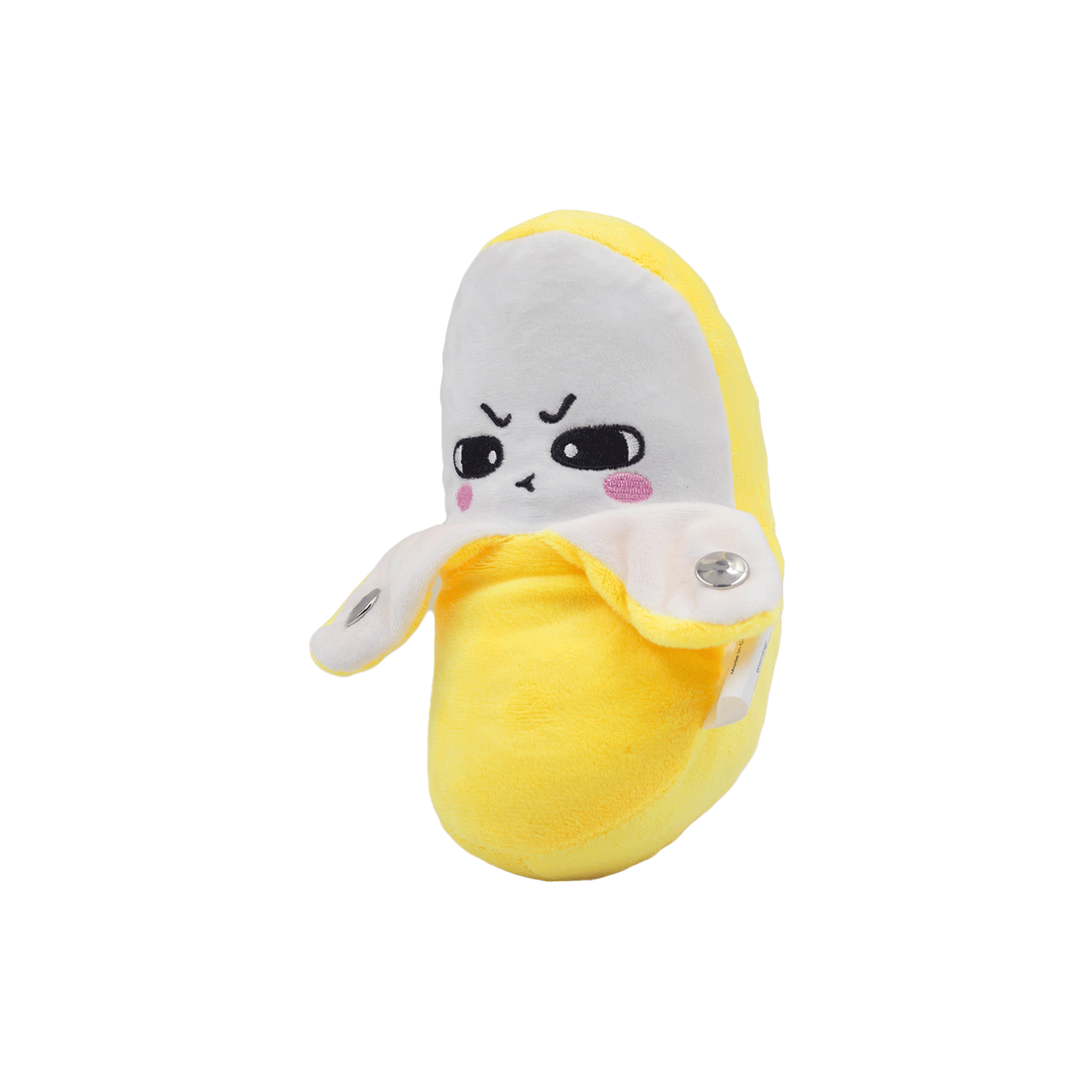 🔥HOT SALE 49% OFF 🔥 Musical Banana Piano Plush: Interactive Early Learning Toy