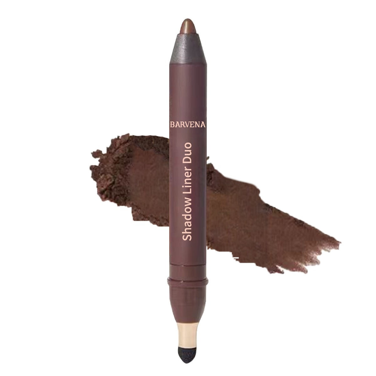 🔥HOT SALE 49% OFF🔥 2-in-1 eyeliner and eyeshadow – long-lasting, vibrant colour