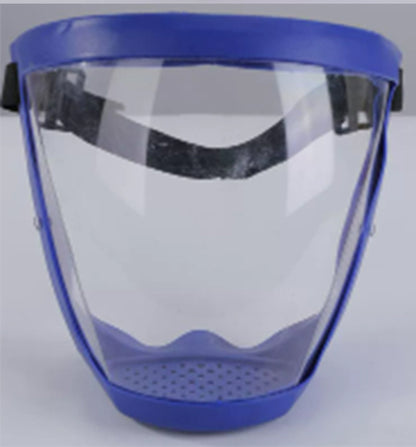 🔥HOT SALE 49% OFF 🔥Super Protective Face Shield,Anti Fog Mask