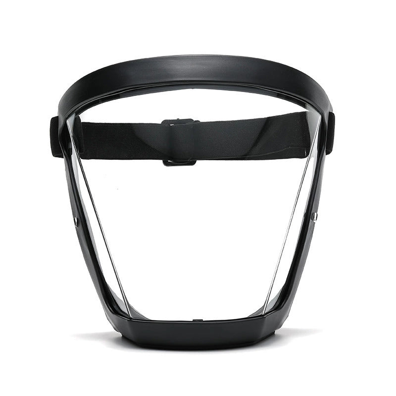 🔥HOT SALE 49% OFF 🔥Super Protective Face Shield,Anti Fog Mask