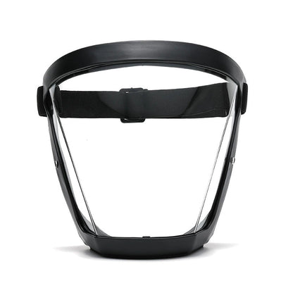 🔥HOT SALE 49% OFF 🔥Super Protective Face Shield,Anti Fog Mask