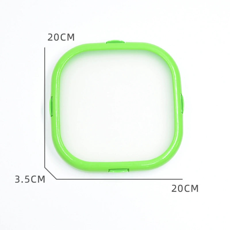 🌸Spring Sale 50% OFF☘️Reusable Dual-Silicone Food Storage Containers