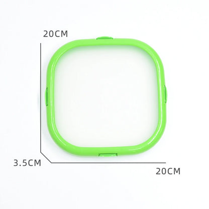 🌸Spring Sale 50% OFF☘️Reusable Dual-Silicone Food Storage Containers