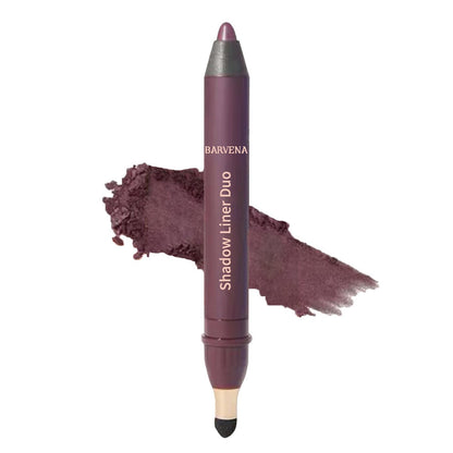 🔥HOT SALE 49% OFF🔥 2-in-1 eyeliner and eyeshadow – long-lasting, vibrant colour