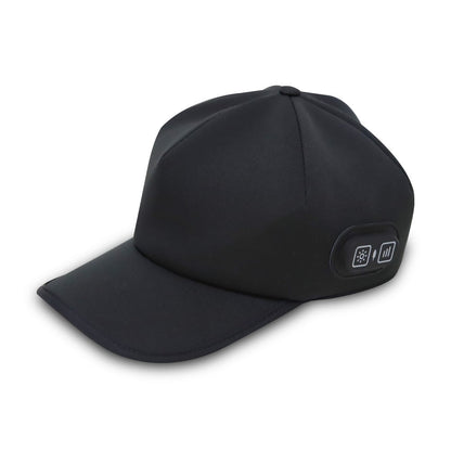 🔥HOT SALE 49% OFF🔥Red light hair growth CAP