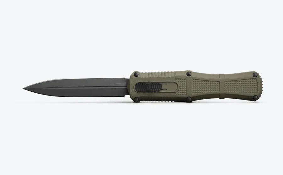 ⚡Last Day 60% OFF-🦋 Claymore OTF |Dagger-Kitchenware&Camping Gear
